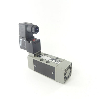 BOSCH AVENTICS 0820024002