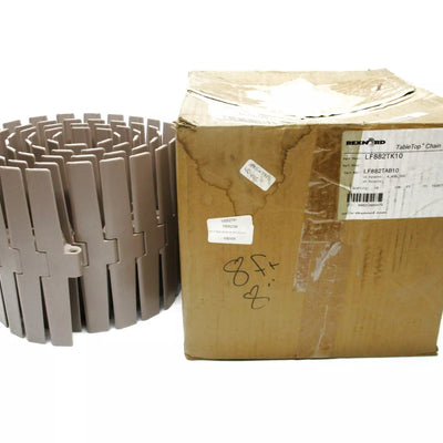 REXNORD LF882TK10