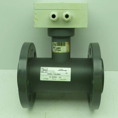 Kobold TUR-4050U