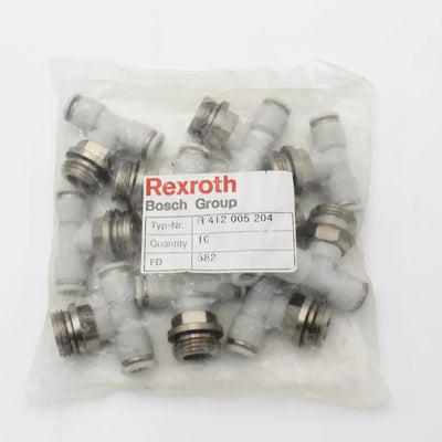 Rexroth Bosch Group R 412 005 204
