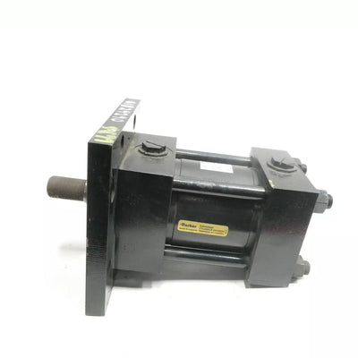 Parker 03.25 JB2HCT14A 1.875