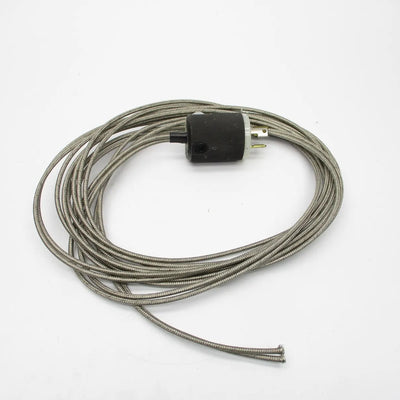 HUBBELL HBL4720C