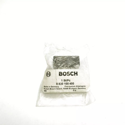 BOSCH 0830100450 / 830100450