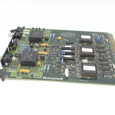 Honeywell 51305408-100