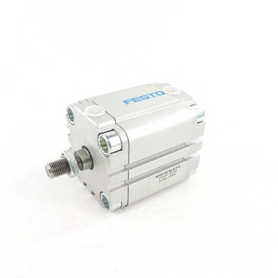 FESTO ADVU-50-40-A-P-A