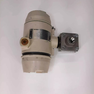 HONEYWELL STA140-E1G-00000-MB