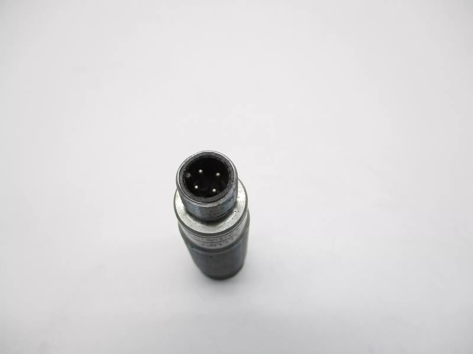 Thumb 1