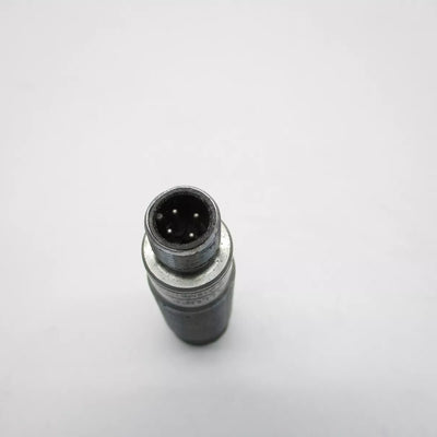 BALLUFF BESM18ME1-PSC20F-S04G