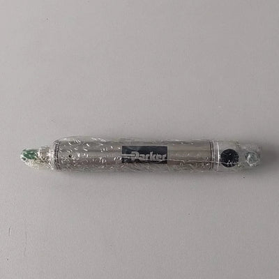 Parker 75PSRM02.0