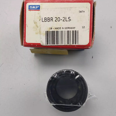 SKF LBBR20-2LS