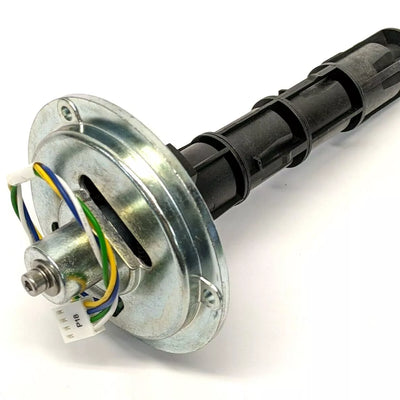 HONEYWELL 15-2979-21