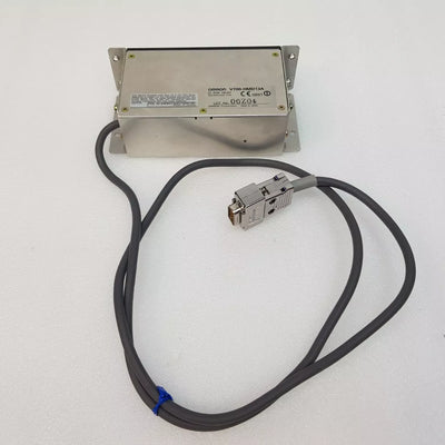 V700-HMD13A