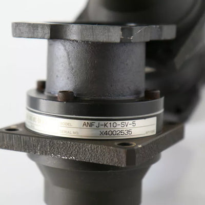 SUMITOMO ANFJ-K10-SV-5
