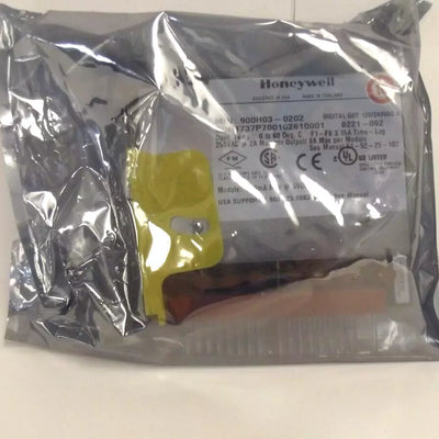 Honeywell 900H03-0202