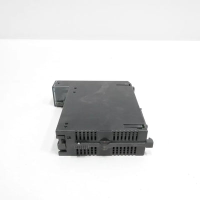 FANUC IC693MDL340G