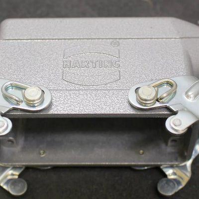 HARTING 09 30 016 1530