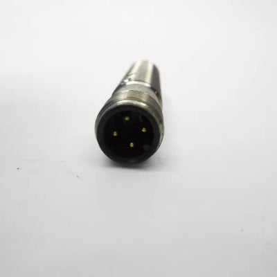 BALLUFF BCS0037