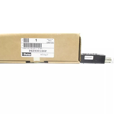 PARKER PS2930166P
