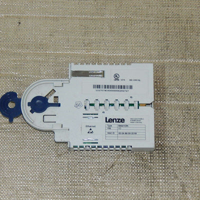 LENZE E94AYCEN