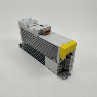 LENZE I55AE215B1AV10012S