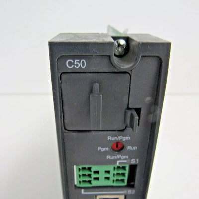 Honeywell 900C52-0123-00