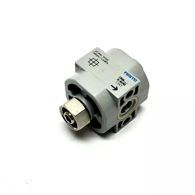 FESTO FRM-H-1/4-D-MINI-NPT