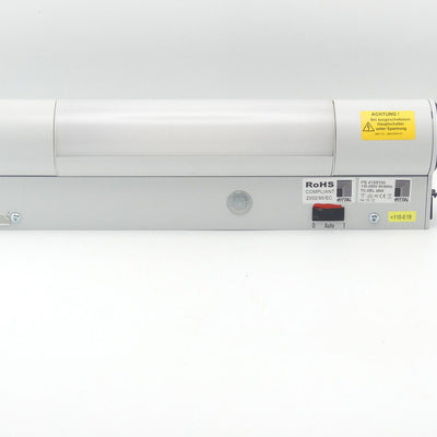 Rittal PS 4155100