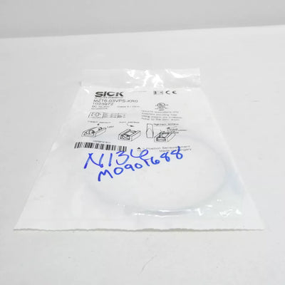 SICK MZT6-03VPS-KR0