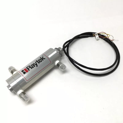 Raytek RAYCI1BW