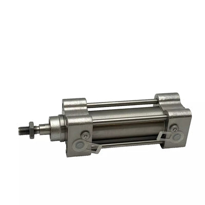 Festo CRDNG-32-40-PPV-A