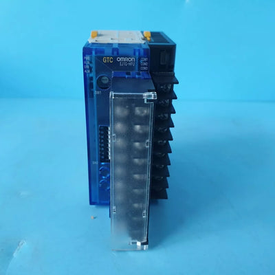 OMRON EJ1G-HFUA-NFL2