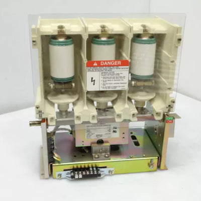 TOSHIBA HCV-6KAU