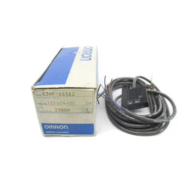 Omron RAM13-10