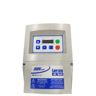 LENZE ESV371N02YXC