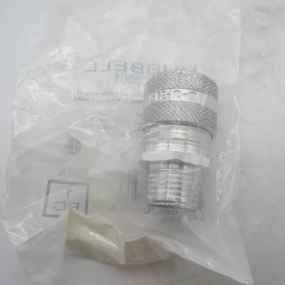 HUBBELL UFC0001