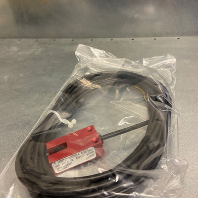 LEUZE GS214G5000