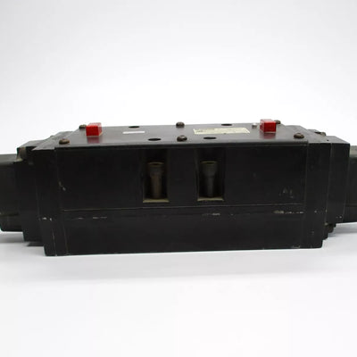 Parker 4530BHXXABBB53