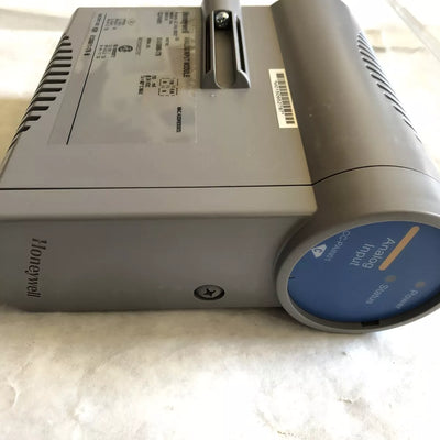 HONEYWELL CC-PAIN01