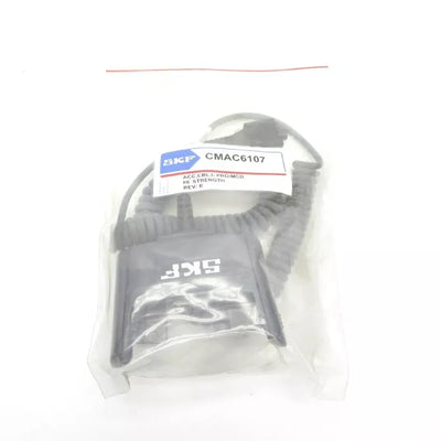 SKF CMAC6107