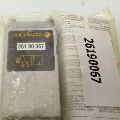 ASCO 26190067