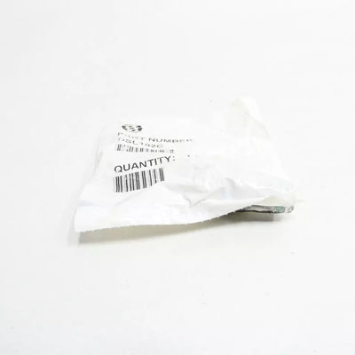 PARKER DSL102C