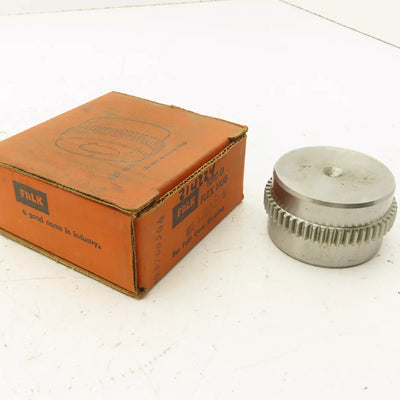1010G