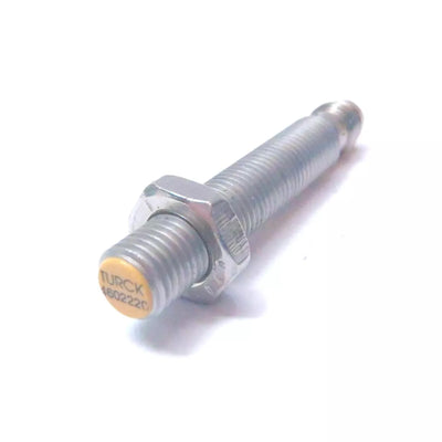Turck BI1.5U-EG08-AP6X-V1131