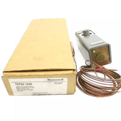 HONEYWELL T675A-1425