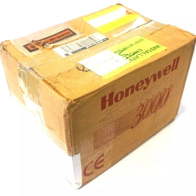 HONEYWELL STG140-A1-GCC.TT
