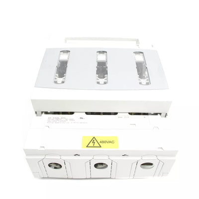 RITTAL SV9345.400