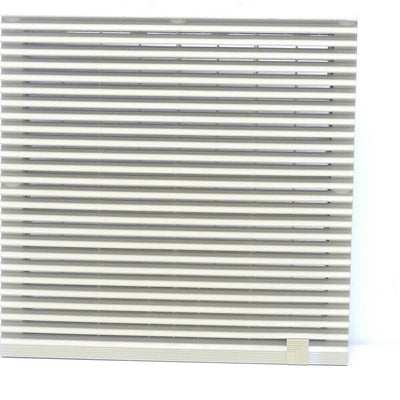 Rittal RV outlet filter 324 x 324 mm