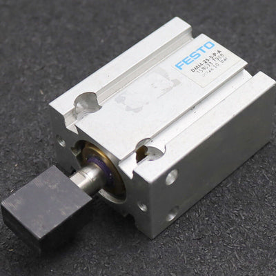FESTO DMM-25-5-P-A