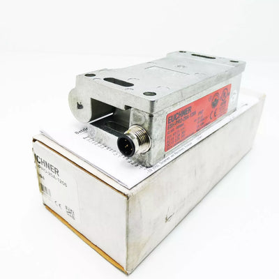 Euchner ESH-PRO-20A-1205 095894