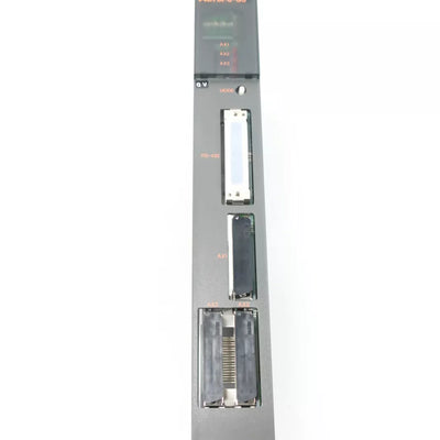 Mitsubishi AD75P3-S3